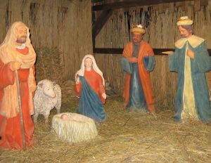 goa natal