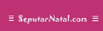 SeputarNatal.com